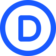 Dan Can
